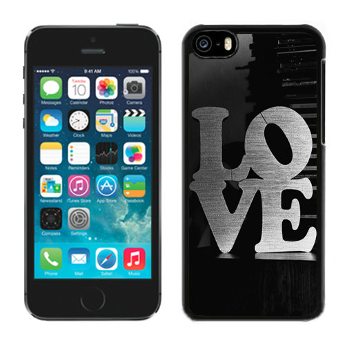 Valentine Love iPhone 5C Cases CQH | Coach Outlet Canada